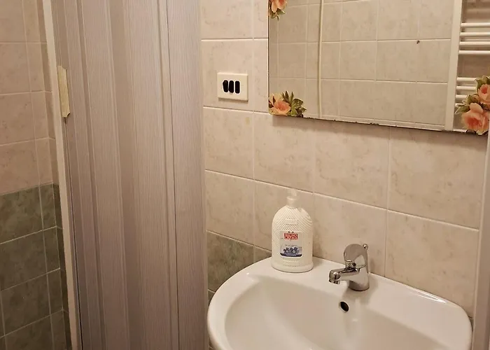 Casa Editta Apartamento Bobbio Pellice