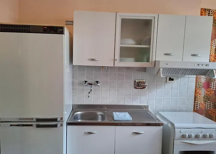 Casa Editta *