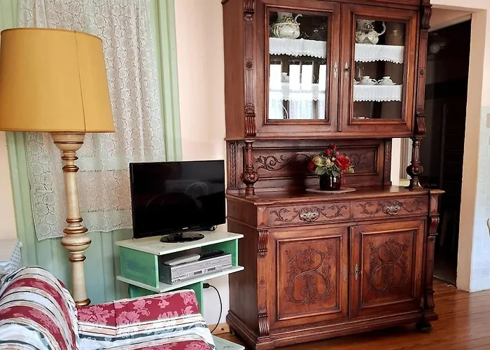 Casa Editta Apartamento Bobbio Pellice